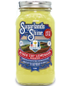 Sugarlands Ryder Cup Lemonade Moonshine 750ml