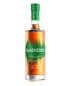 Blackened Rye The Lightning Whiskey | Quality Liquor Store