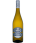 Gaierhof - Pinot Grigio Trentino (750ml)