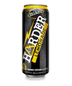 Mike's Hard Beverage Co - Harder Lemonade (23.5oz can)