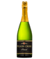 Buy Wilson Creek Almond Champagne | Quality Liquor Store