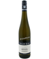 2022 Philipp Kuhn Riesling Tradition Dry 750ml