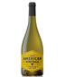 2020 American Vintage - Chardonnay Sonoma (750ml)