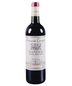 Domaine Tempier Domaine Tempier Bandol Rouge "La Tourtine" 750ML