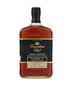Canadian Club Canadian Whisky Small Batch Classic 12 Yr 80 750 ML