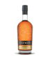 Starward Solera Single Malt Australian Whisky 750ml