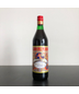 Primitivo Quiles, Vermouth 1L