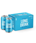 Long Drink RTD Traditional (6pk-Cans)