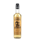 Cimarron Reposado Tequila 750ml | Liquorama Fine Wine & Spirits