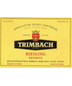 2021 Trimbach Riesling Alsace Réserve