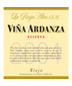 2016 La Rioja Alta Viña Ardanza Reserva