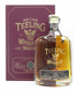 1991 Teeling - Single Malt 30 year old Whiskey 70CL