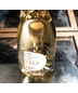 2016 Champagne "Blanc De Blanc", Ayala, FR,