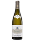 Albert Bichot Meursault Dom Pavillon '14