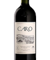 2021 Caro Caro 750ml