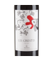 Mas Doix Les Crestes Priorat Spanish red wine 750 mL