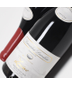 2013 Domaine Drouhin Oregon Pinot Noir Louise