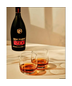 Brandy/Cognac Cognac, Remy Martin Vsop, 750mL