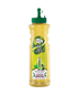 Master Of Mixes Lime Juice Mixer 375ML - East Houston St. Wine & Spirits | Liquor Store & Alcohol Delivery, New York, NY