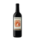 Pedroncelli Mother Clone Dry Creek Zinfandel | Liquorama Fine Wine & Spirits