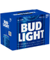 Bud Light - Lager (30 pack 12oz cans)