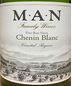 2019 MAN 'Free-Run Steen' Chenin Blanc