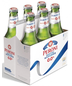 Peroni - 0.0 Non-Alcoholic 6pkb (6 pack 12oz bottles)