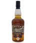 Jack Ryan Raglan Road 5 Year Old Irish Whiskey 700ml