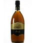 Korbel Brandy 1.75L