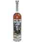 Jung and Wulff Luxury Rums No.2 Guayana 750ml