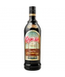 Kahlua Salted Caramel Liqueur 750ml