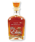 Don Elias Extra Anejo Tequila 750ml