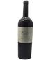 Joseph Carr Cabernet Sauvignon Napa Valley 750ml