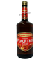 Dekuyper Peachtree Liqueur 750ml