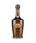 Charles Goodnight Texas Whiskey 750ml