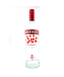 Smirnoff Raspberry Vodka - 750ml