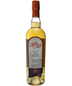 The Arran - 10 Year Old Single Malt Scotch Whisky (750ml)