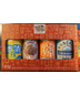 Five Dimes Brewery - Holiday Variety Pack (4 pack 16oz cans)