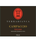 2015 Terrabianca Toscana Campaccio 1.50l