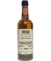 Hirsch Selection Special Reserve 43% 750ml American Whiskey (special Order 1 Week)