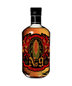 Slipknot No. 9 Red Cask Iowa Whiskey 750ml | Liquorama Fine Wine & Spirits