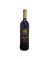 Zion Winery - Capital Cabernet Sauvignon NV (750ml)