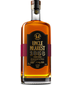 uncle nearest - 1856 whisky