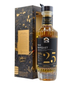 1997 Glenrothes - The Banquet - Single Cask 25 year old Whisky 70CL