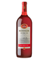 Beringer - Main & Vine Red Moscato (1.5L)