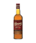 St. Lucia Distiller's Bounty Spiced Rum