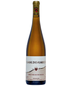 2021 Domaine Zind Humbrecht - Pinot Gris Roche Roulée (750ml)