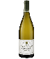 2020 Domaine Faiveley Bourgogne Chardonnay 750ml