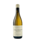 2022 Patrick Piuze Chablis Grand Cru Blanchots