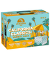 Golden Road Brewing California Classics Variety Pack 12 pack 12 oz. Can